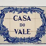 Casa Do Vale Paraiso - Piscina E Court De Tenis A 30 Min De Lisboa Vale do Paraiso