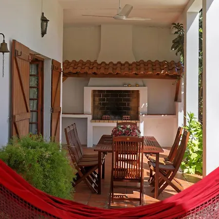 Casa Do Vale Paraiso - Piscina E Court De Tenis A 30 Min De Lisboa Tatil Evi *