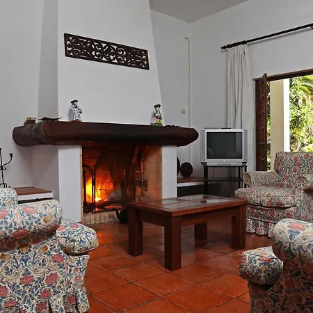 Casa Do Vale Paraiso - Piscina E Court De Tenis A 30 Min De Lisboa Tatil Evi Vale do Paraiso